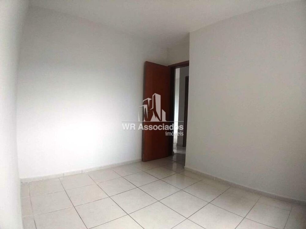 Apartamento, 2 quartos, 55 m² - Foto 22