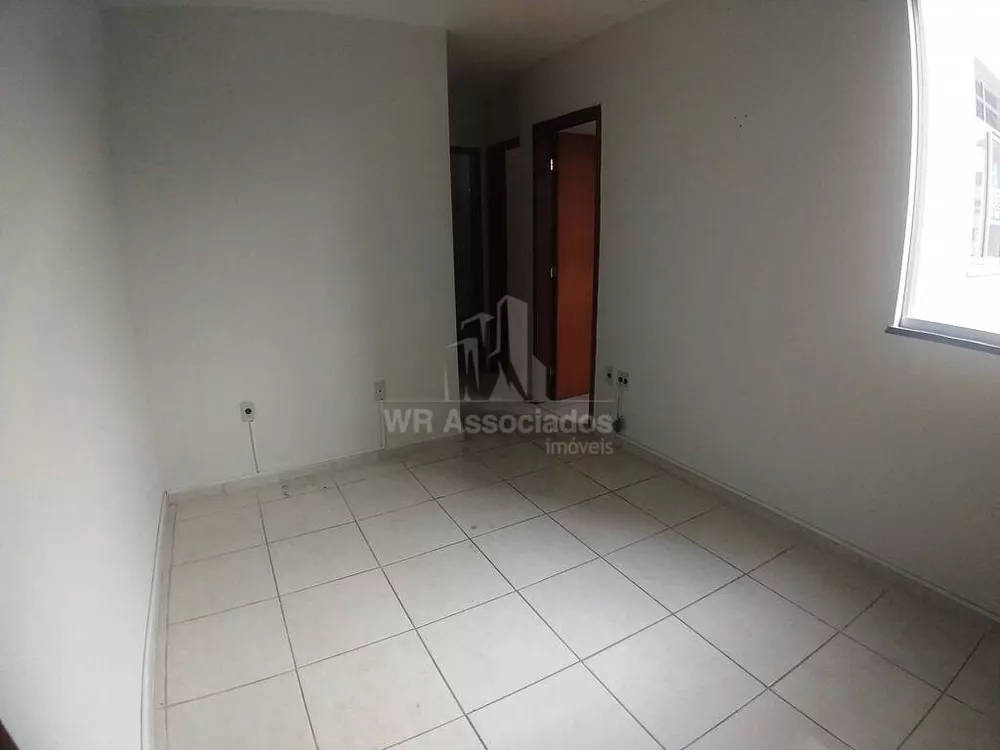 Apartamento, 2 quartos, 55 m² - Foto 10