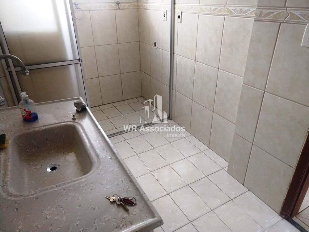 Apartamento, 2 quartos, 55 m² - Foto 17