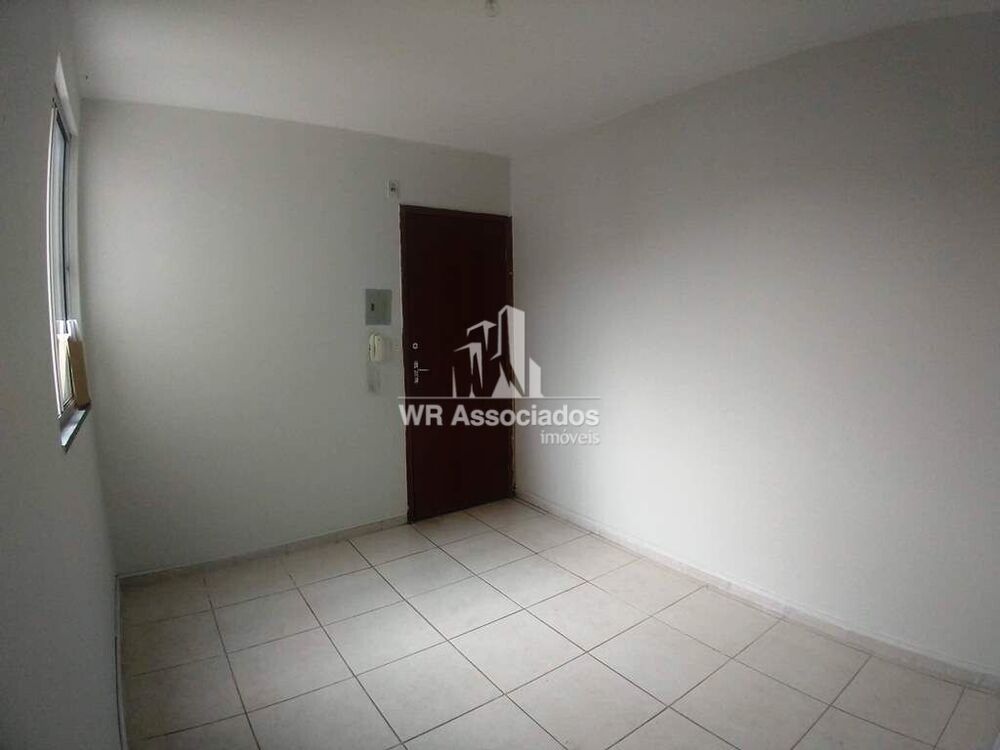 Apartamento, 2 quartos, 55 m² - Foto 23