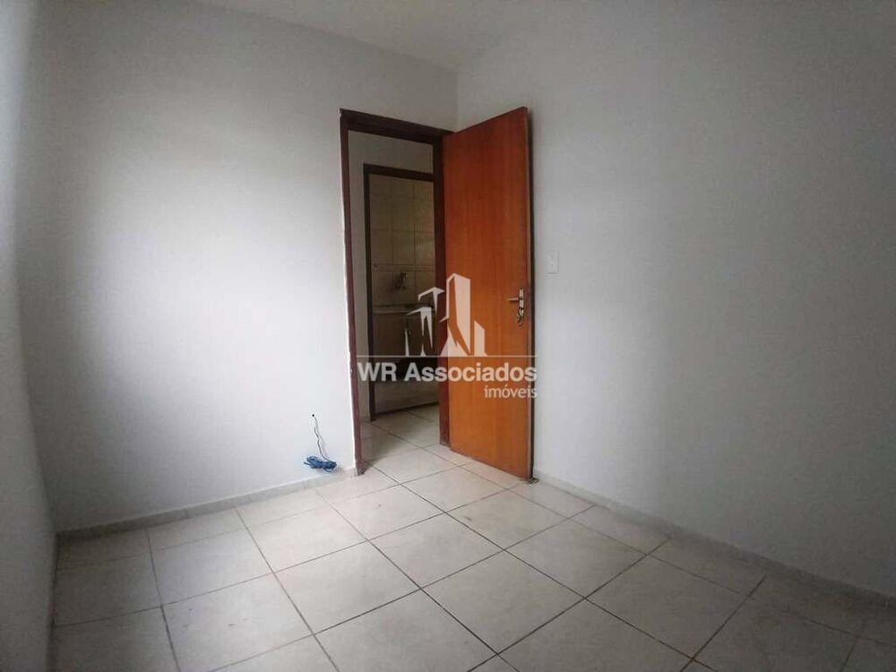 Apartamento, 2 quartos, 55 m² - Foto 24
