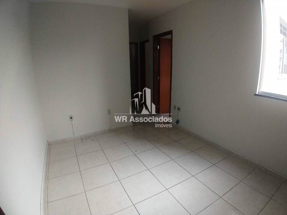 Apartamento, 2 quartos, 55 m² - Foto 18
