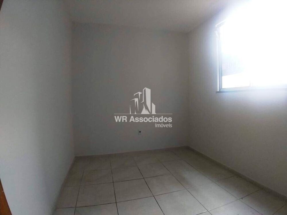 Apartamento, 2 quartos, 55 m² - Foto 25
