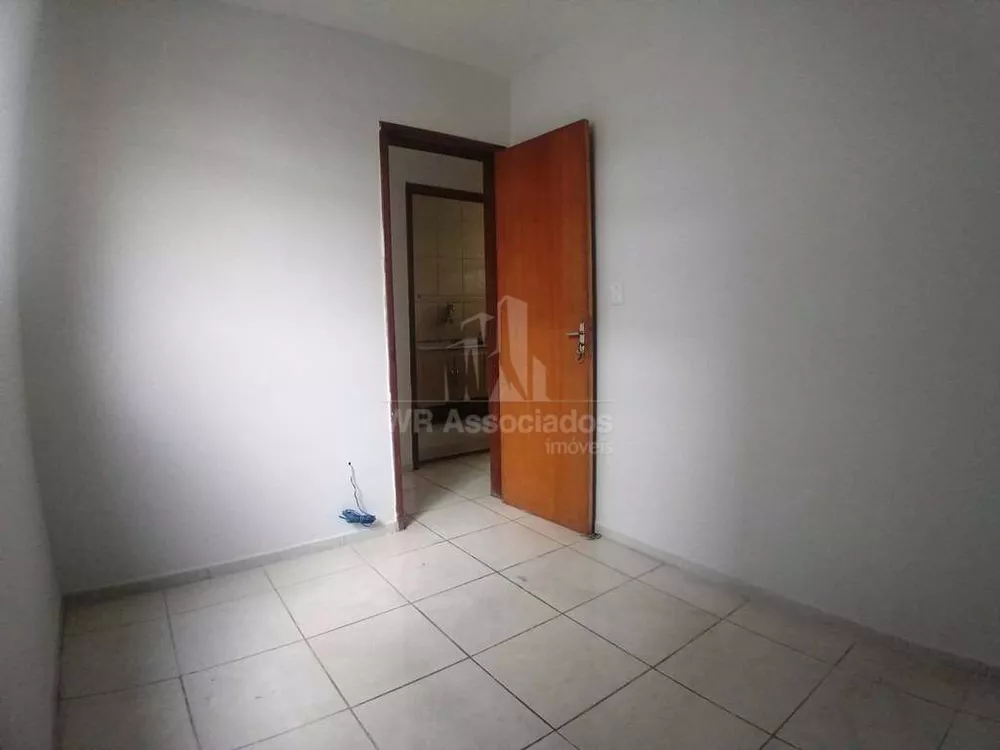 Apartamento, 2 quartos, 55 m² - Foto 3