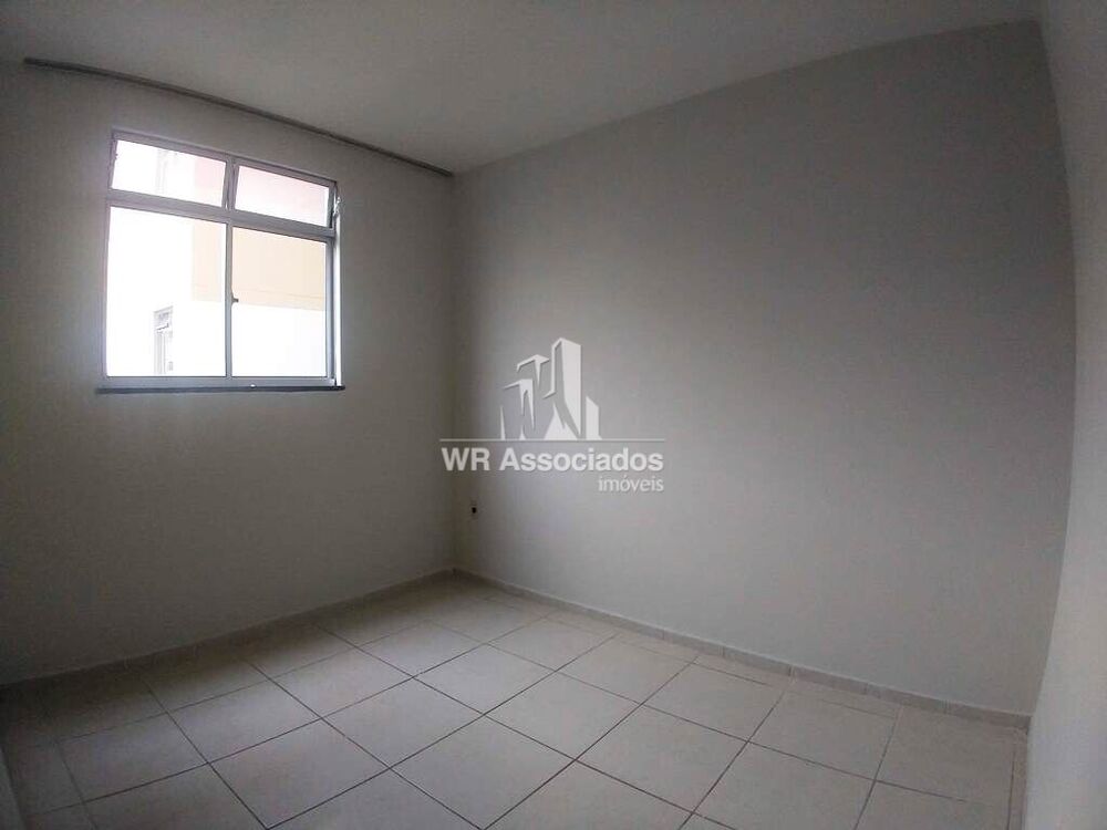 Apartamento, 2 quartos, 55 m² - Foto 14