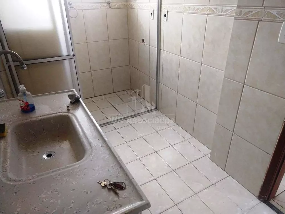 Apartamento, 2 quartos, 55 m² - Foto 8