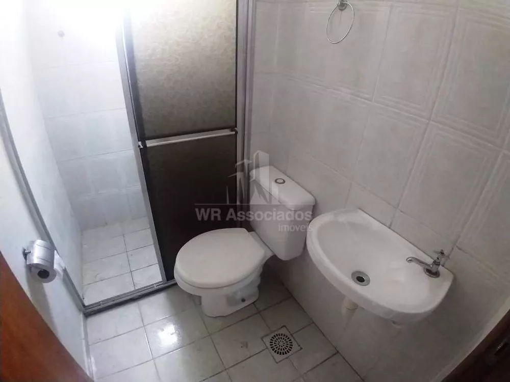 Apartamento, 2 quartos, 55 m² - Foto 6