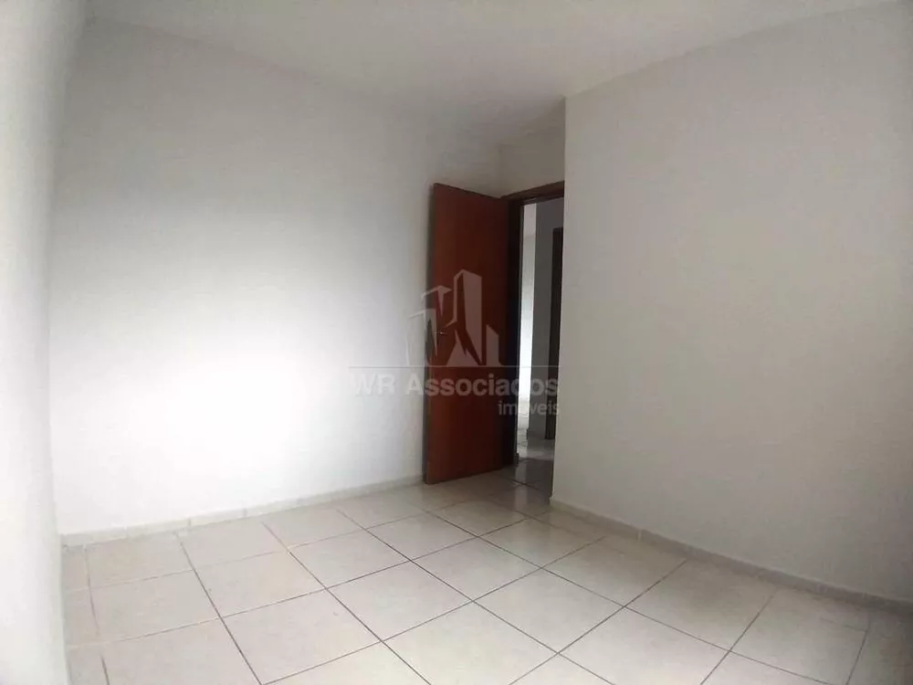 Apartamento, 2 quartos, 55 m² - Foto 5