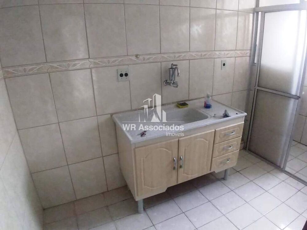 Apartamento, 2 quartos, 55 m² - Foto 20