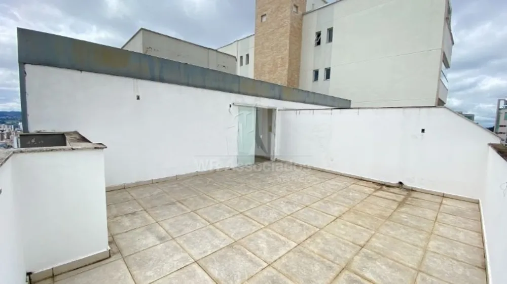 Cobertura, 3 quartos, 124 m² - Foto 30