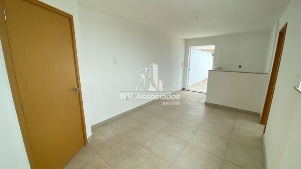 Cobertura, 3 quartos, 124 m² - Foto 6
