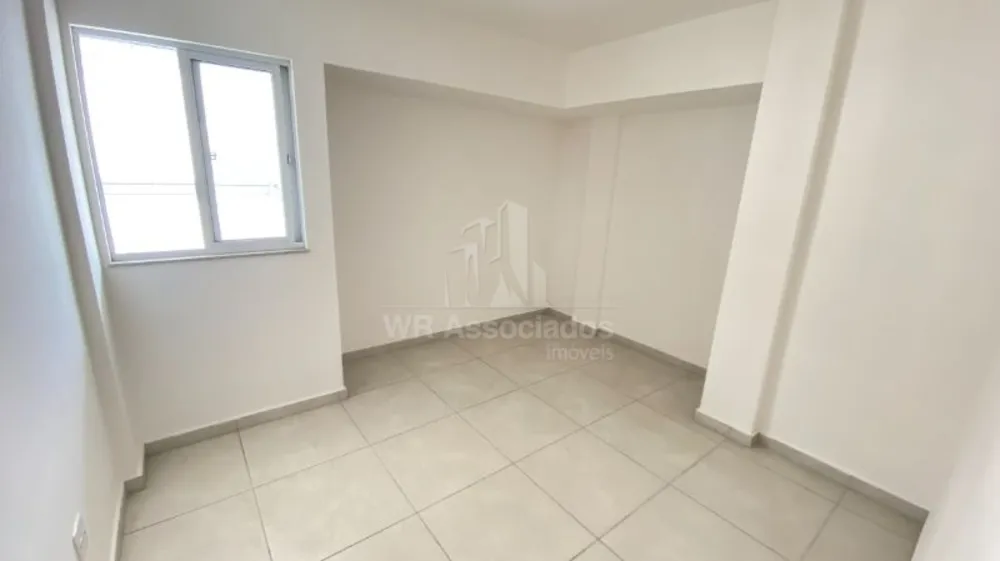 Cobertura, 3 quartos, 124 m² - Foto 24