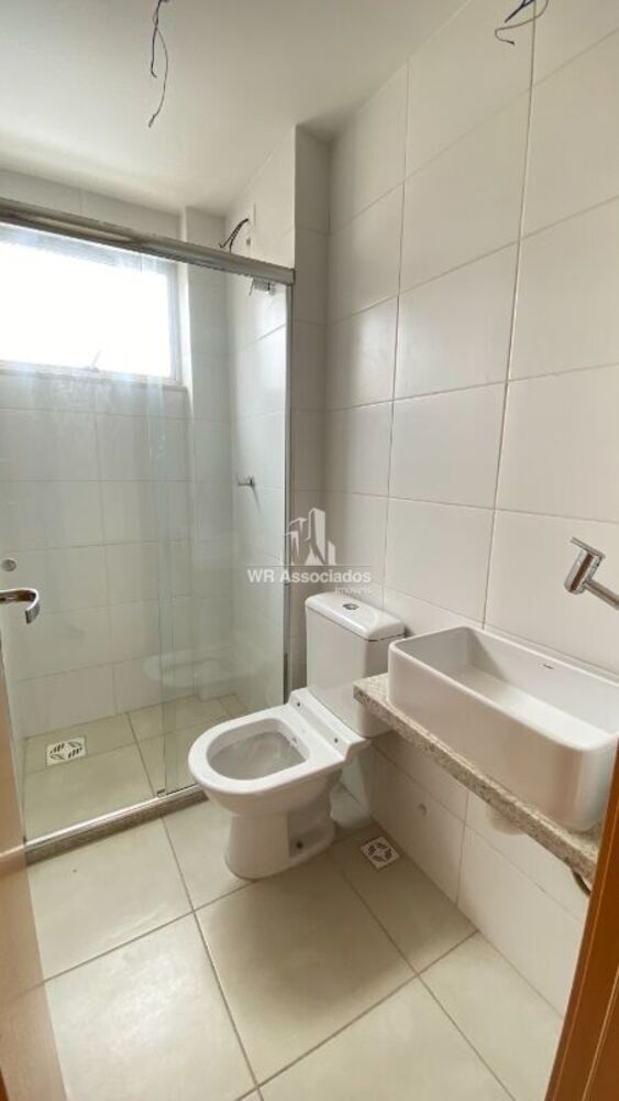 Cobertura, 3 quartos, 124 m² - Foto 14