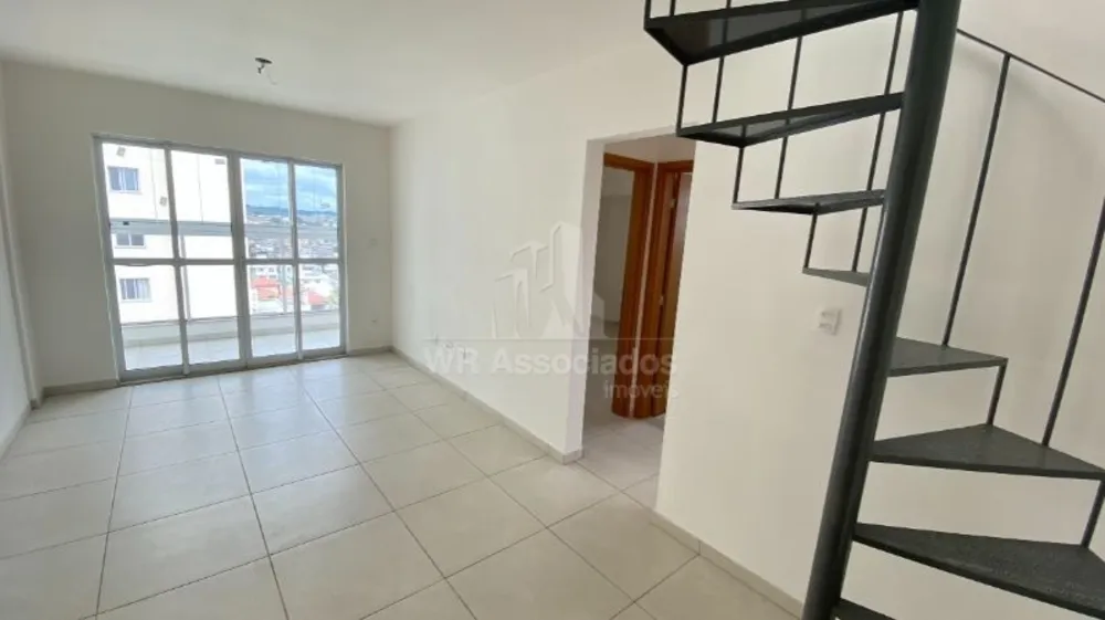 Cobertura, 3 quartos, 124 m² - Foto 21