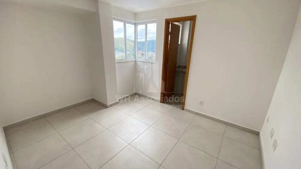 Cobertura, 3 quartos, 124 m² - Foto 22