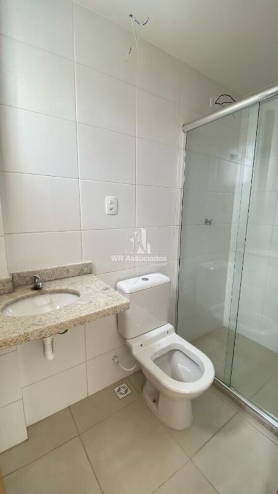 Cobertura, 3 quartos, 124 m² - Foto 16