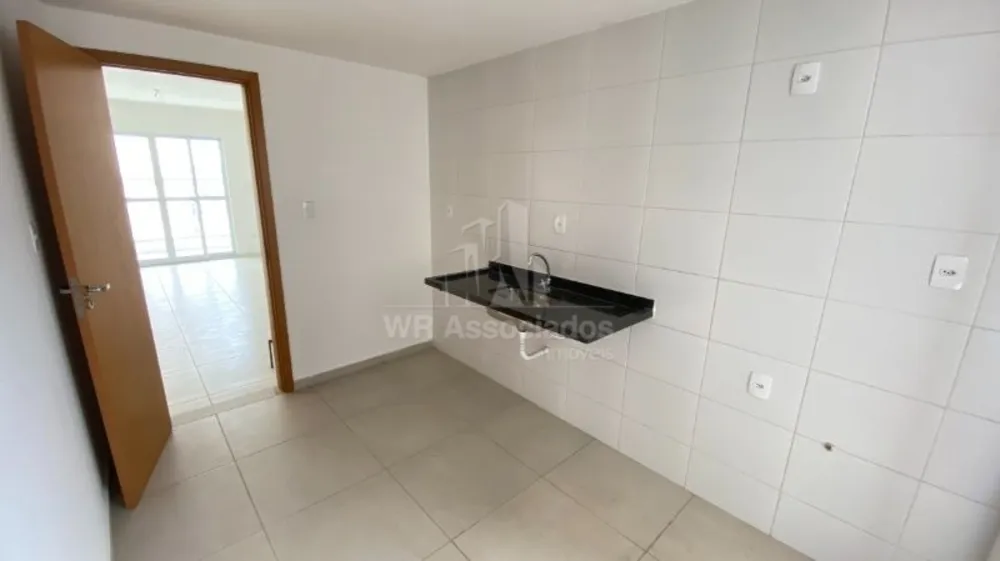 Cobertura, 3 quartos, 124 m² - Foto 25