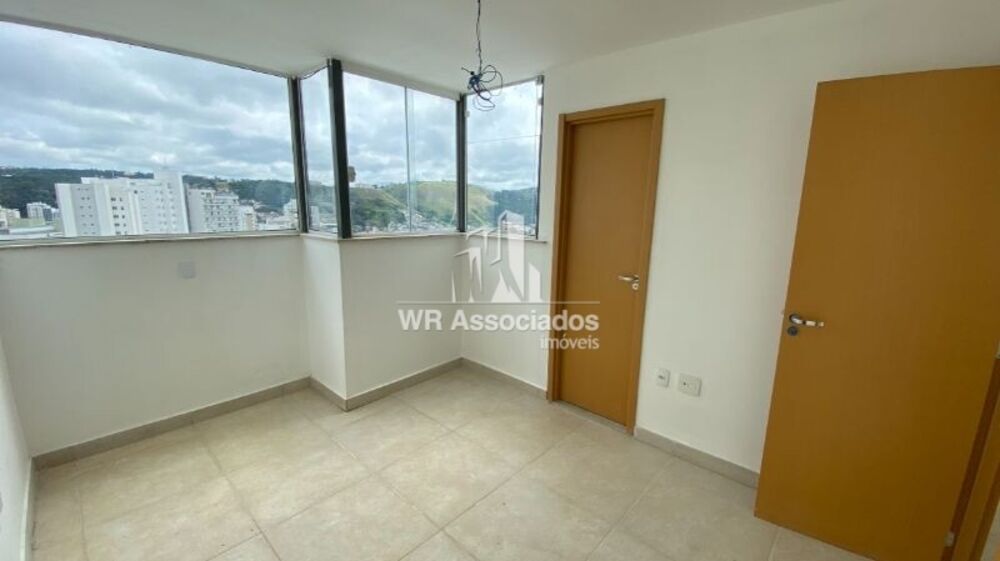 Cobertura, 3 quartos, 124 m² - Foto 17