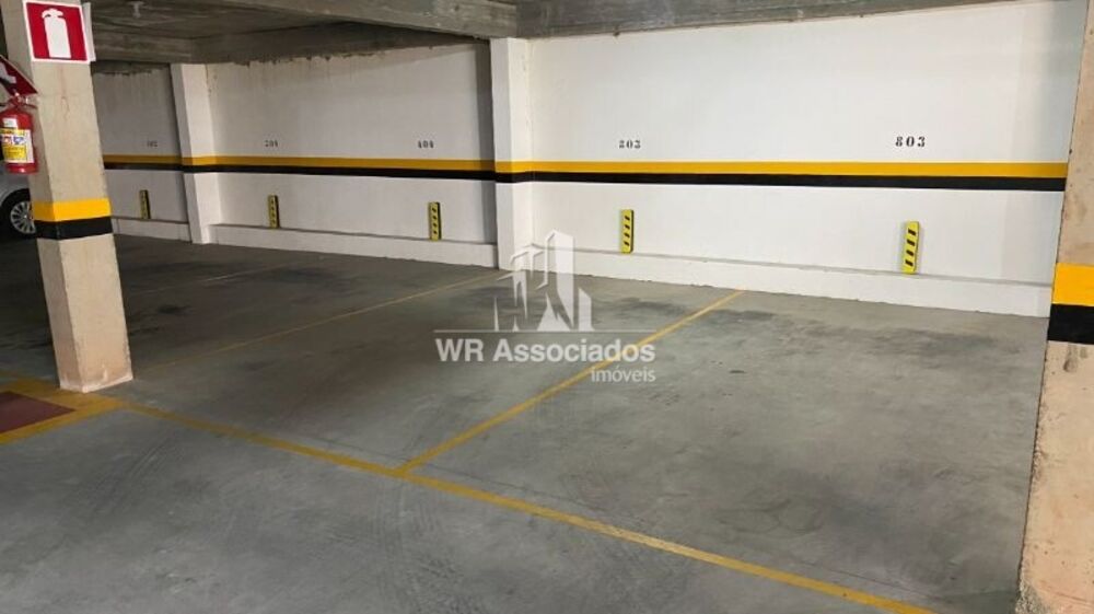 Cobertura, 3 quartos, 124 m² - Foto 8