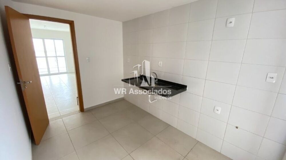 Cobertura, 3 quartos, 124 m² - Foto 4