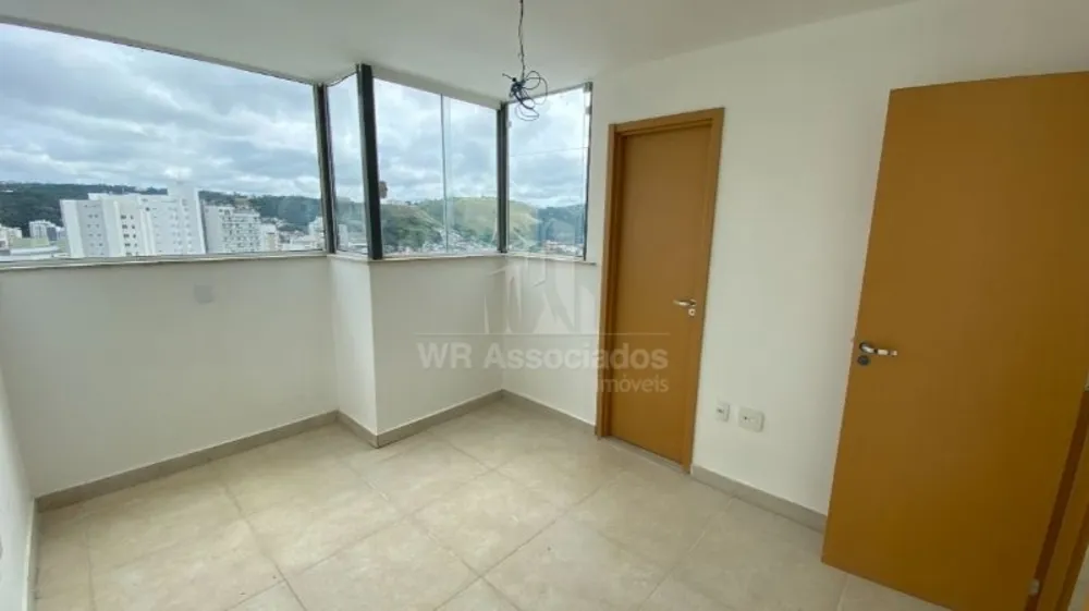 Cobertura, 3 quartos, 124 m² - Foto 28