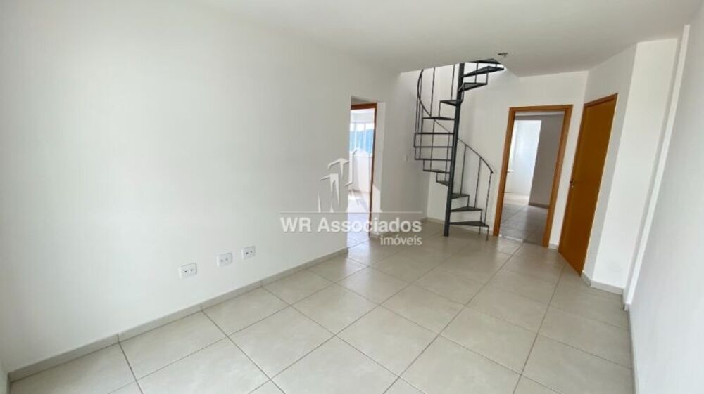 Cobertura, 3 quartos, 124 m² - Foto 12