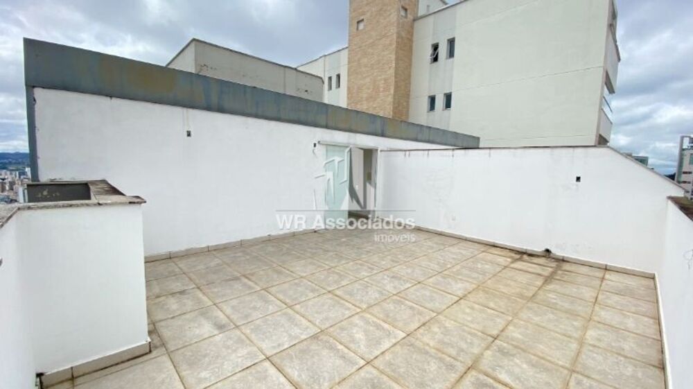 Cobertura, 3 quartos, 124 m² - Foto 15
