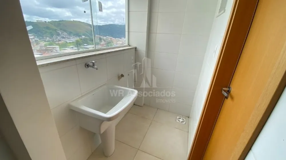 Cobertura, 3 quartos, 124 m² - Foto 27