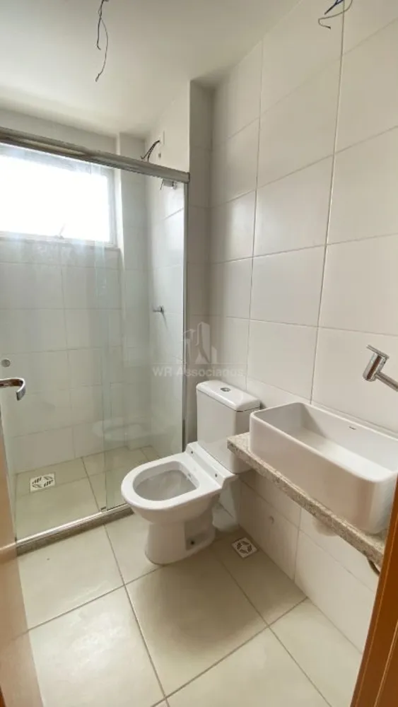 Cobertura, 3 quartos, 124 m² - Foto 23