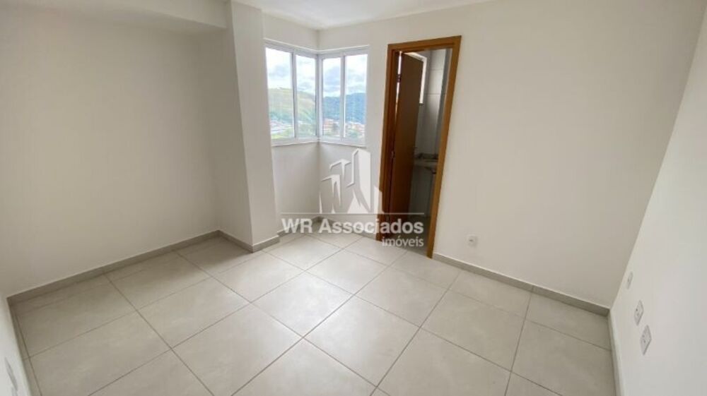 Cobertura, 3 quartos, 124 m² - Foto 18