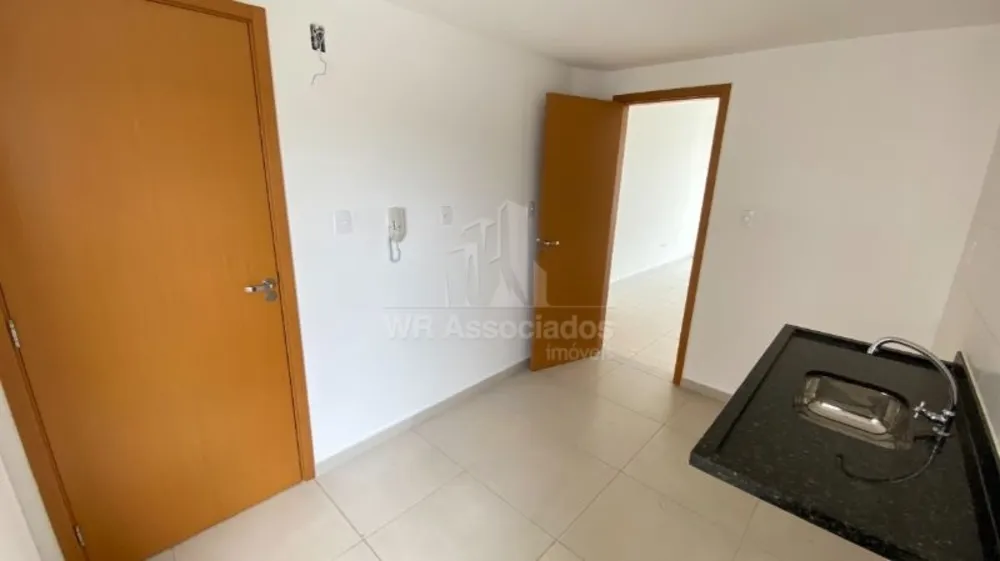 Cobertura, 3 quartos, 124 m² - Foto 26