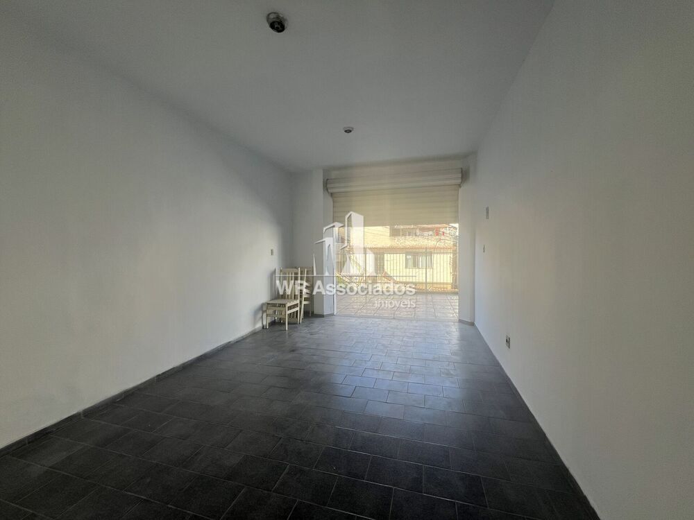 Loja-Salão, 36 m² - Foto 7