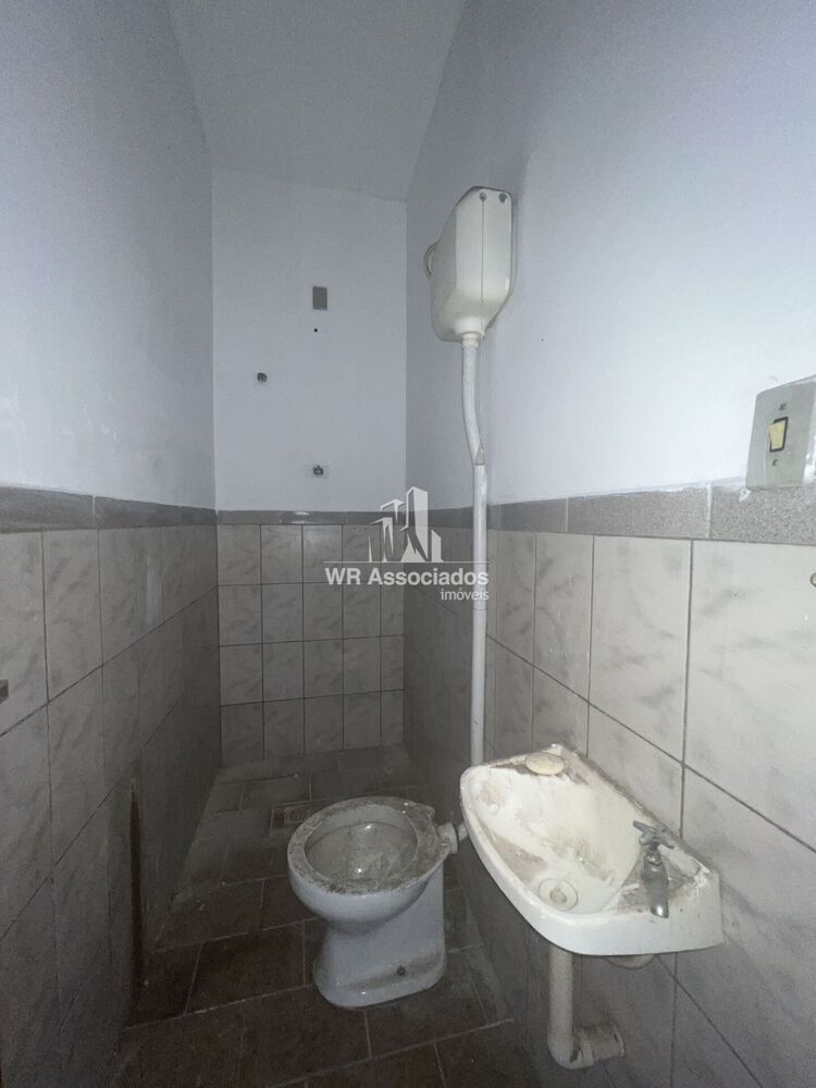 Loja-Salão, 36 m² - Foto 5