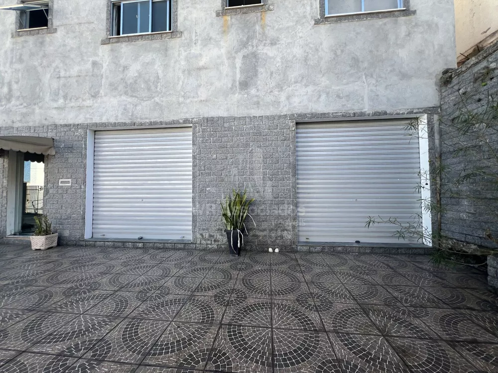 Loja-Salão, 36 m² - Foto 4