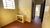 Casa, 2 quartos, 119 m² - Foto 5