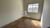 Casa, 2 quartos, 119 m² - Foto 2