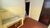 Casa, 2 quartos, 119 m² - Foto 3
