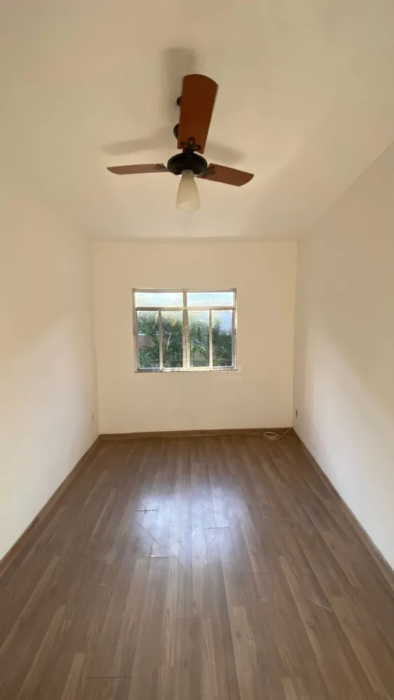 Casa, 4 quartos, 220 m² - Foto 23