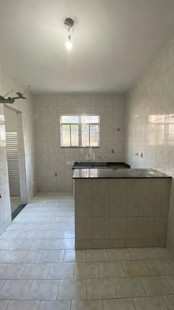 Casa, 4 quartos, 220 m² - Foto 20