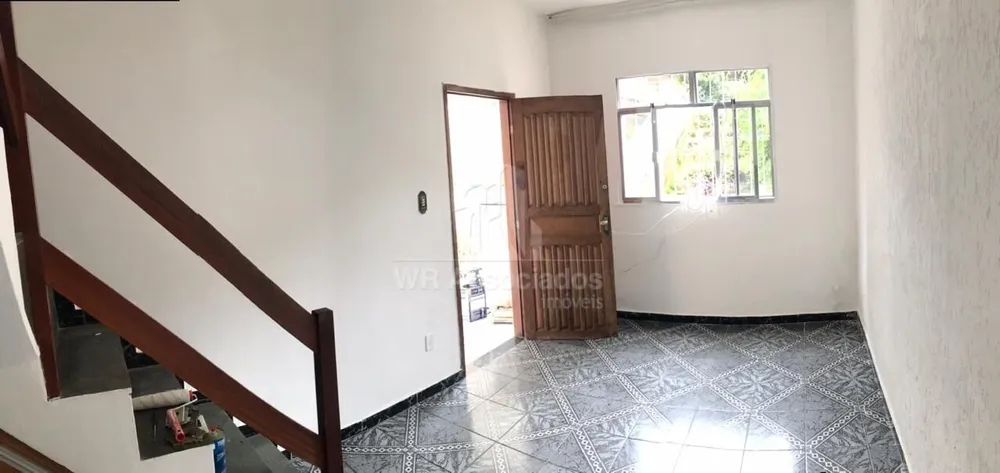 Casa, 4 quartos, 220 m² - Foto 18