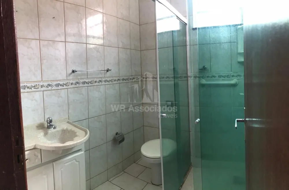 Casa, 4 quartos, 220 m² - Foto 22