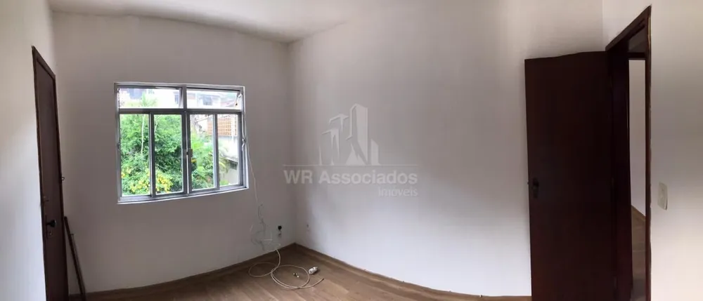 Casa, 4 quartos, 220 m² - Foto 21
