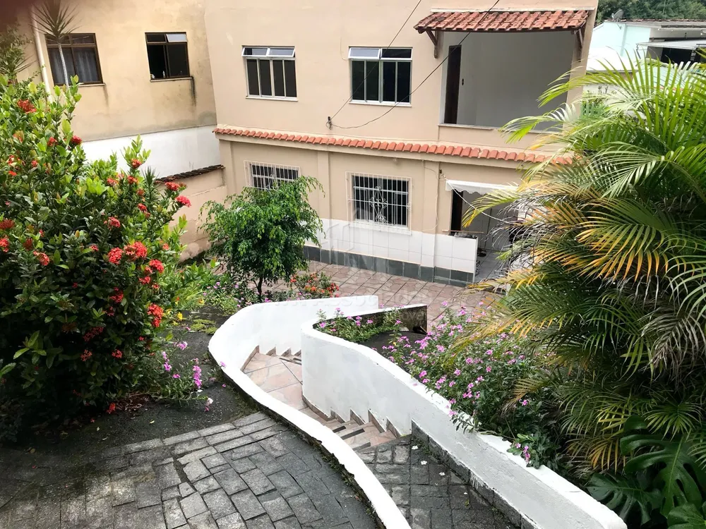Casa, 4 quartos, 220 m² - Foto 17