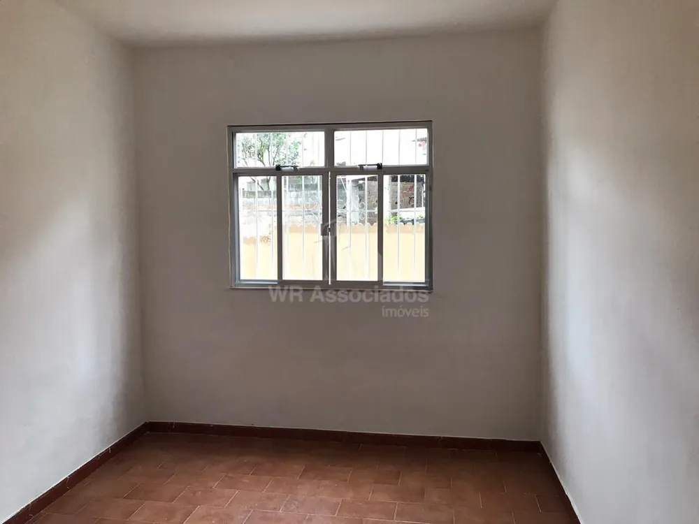 Casa, 4 quartos, 220 m² - Foto 19