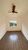 Casa, 4 quartos, 220 m² - Foto 12