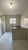 Casa, 4 quartos, 220 m² - Foto 11