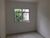 Casa, 4 quartos, 220 m² - Foto 6