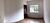 Casa, 4 quartos, 220 m² - Foto 5