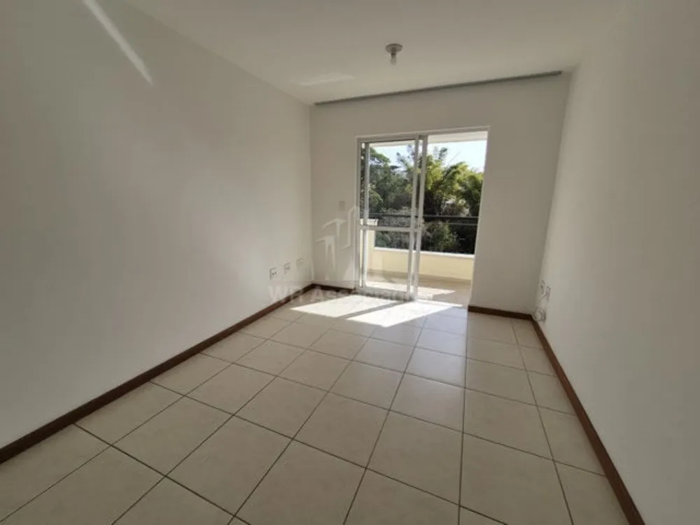 Apartamento, 1 quarto, 45 m² - Foto 2