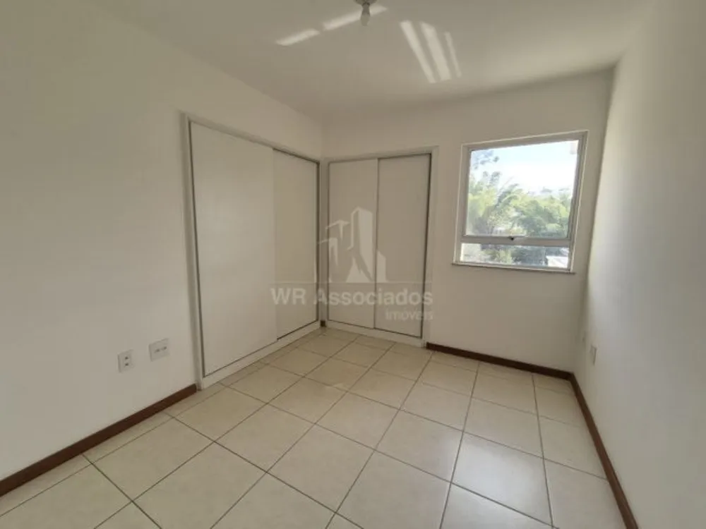 Apartamento, 1 quarto, 45 m² - Foto 7